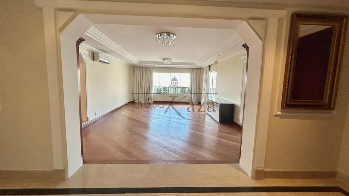Foto 10 de Apartamento Cobertura Duplex em Jardim Marajoara, São Paulo - imagem 10