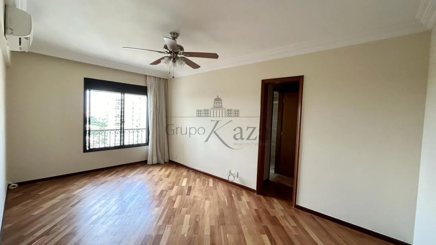Foto 24 de Apartamento Cobertura Duplex em Jardim Marajoara, São Paulo - imagem 24