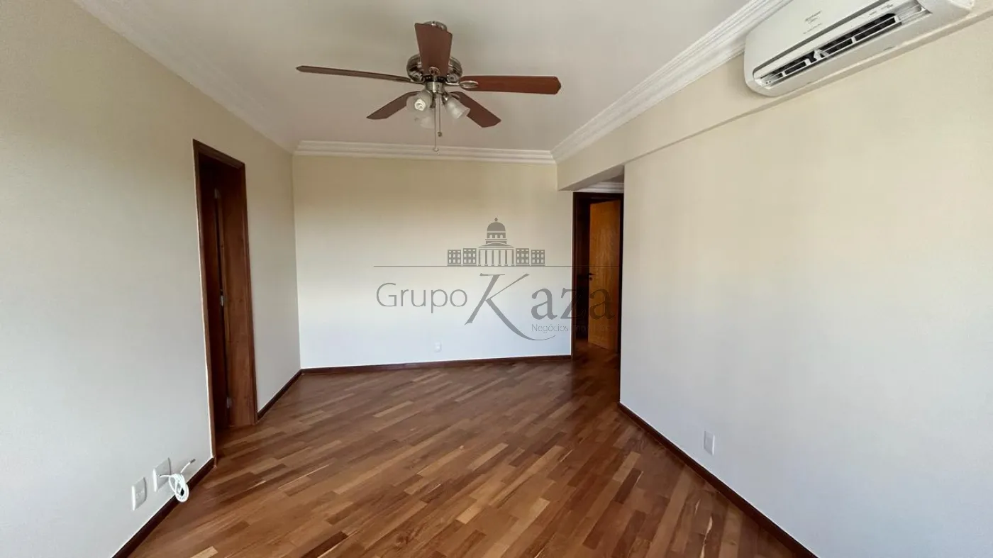 Foto 27 de Apartamento Cobertura Duplex em Jardim Marajoara, São Paulo - imagem 27