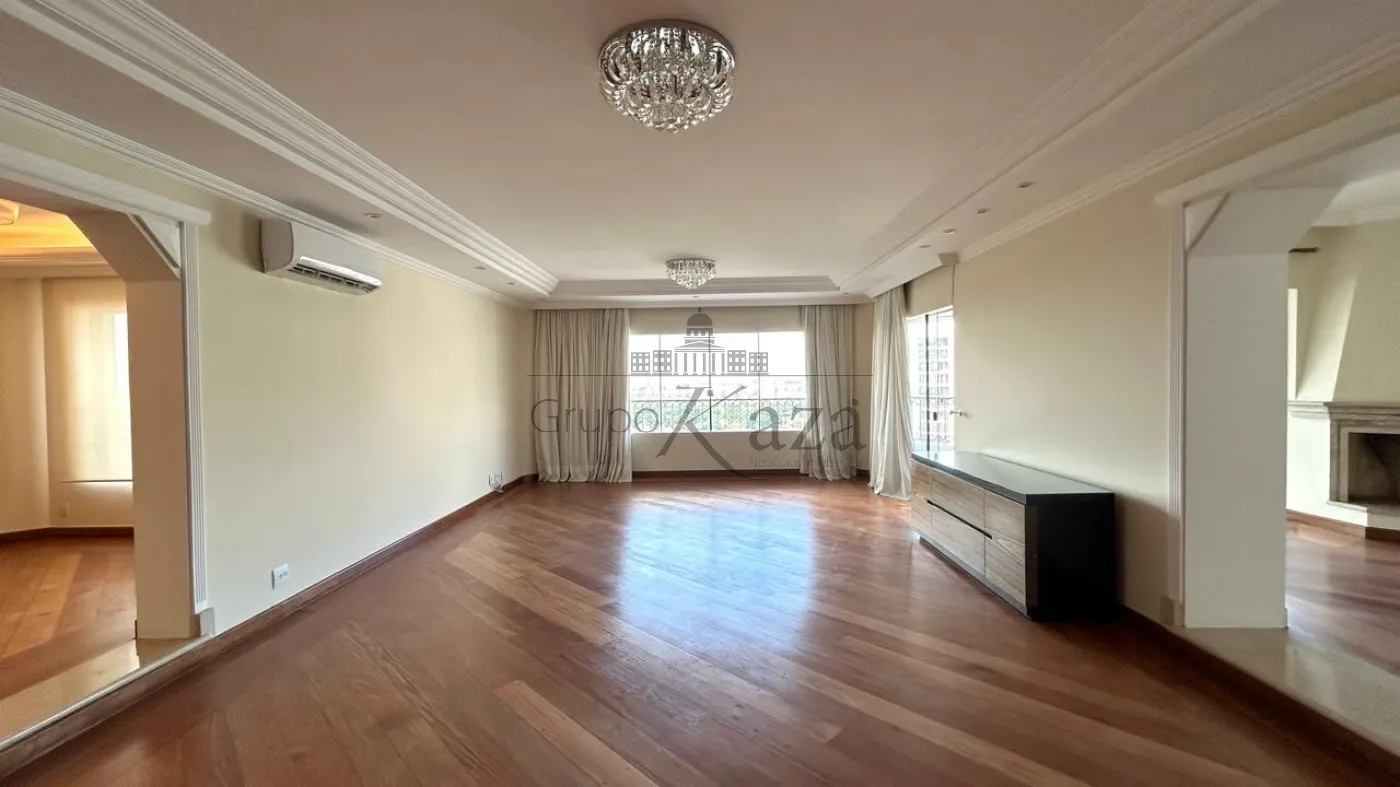 Foto 11 de Apartamento Cobertura Duplex em Jardim Marajoara, São Paulo - imagem 11