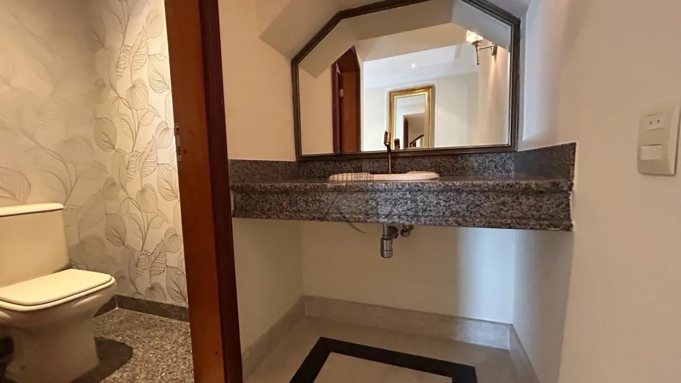 Foto 19 de Apartamento Cobertura Duplex em Jardim Marajoara, São Paulo - imagem 19