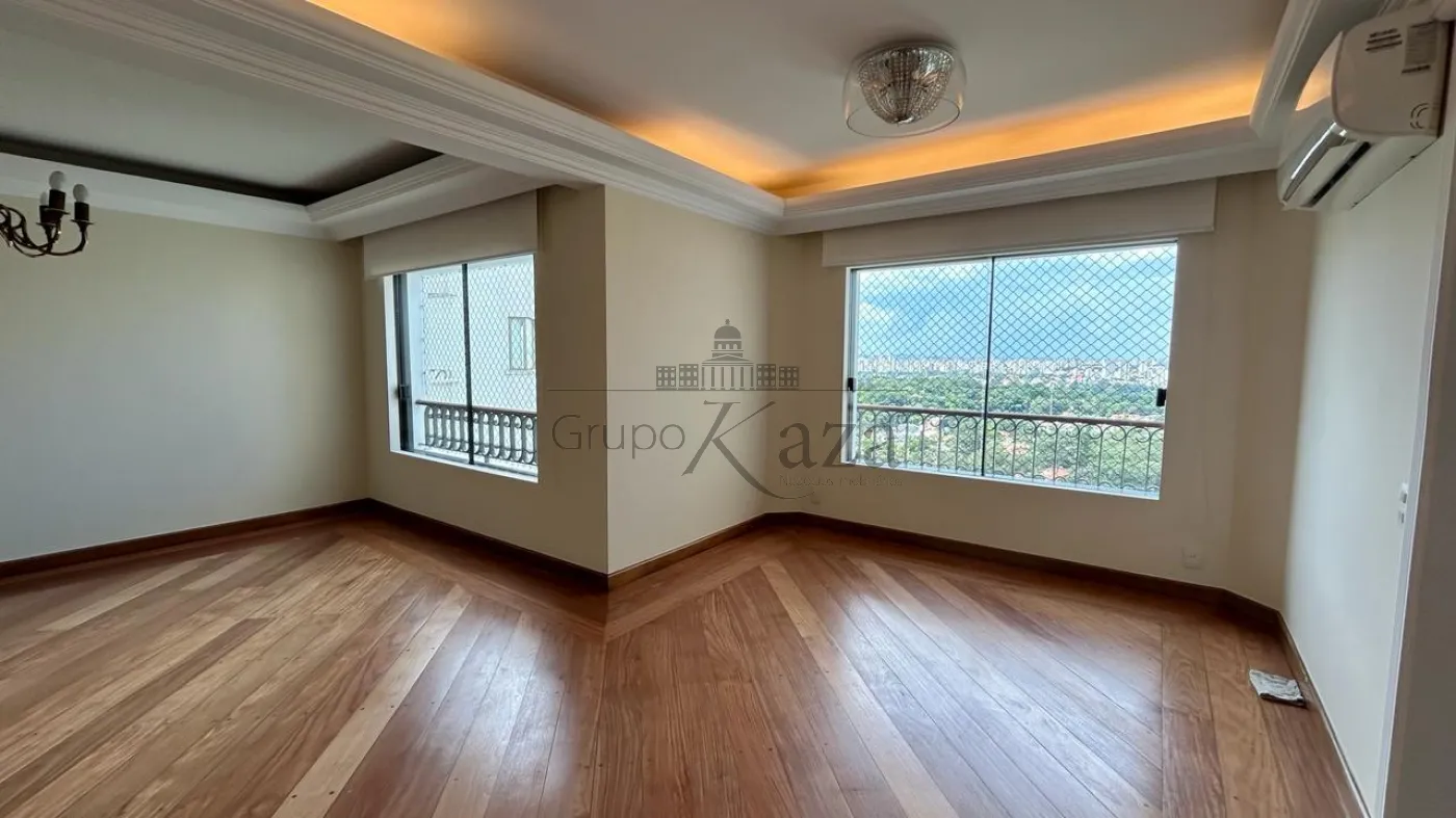 Foto 22 de Apartamento Cobertura Duplex em Jardim Marajoara, São Paulo - imagem 22