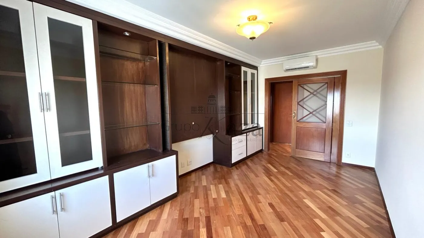 Foto 28 de Apartamento Cobertura Duplex em Jardim Marajoara, São Paulo - imagem 28