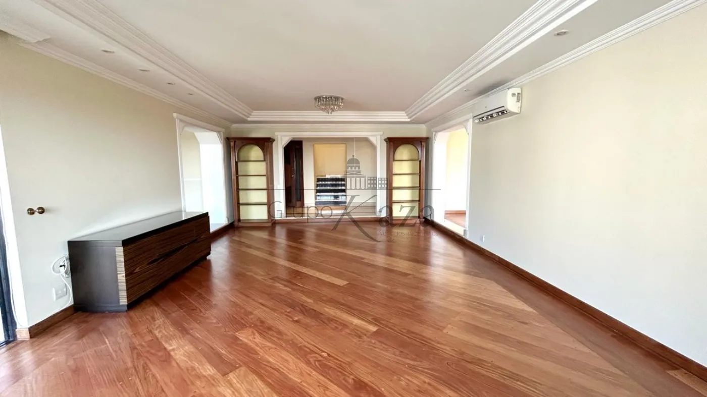 Foto 12 de Apartamento Cobertura Duplex em Jardim Marajoara, São Paulo - imagem 12