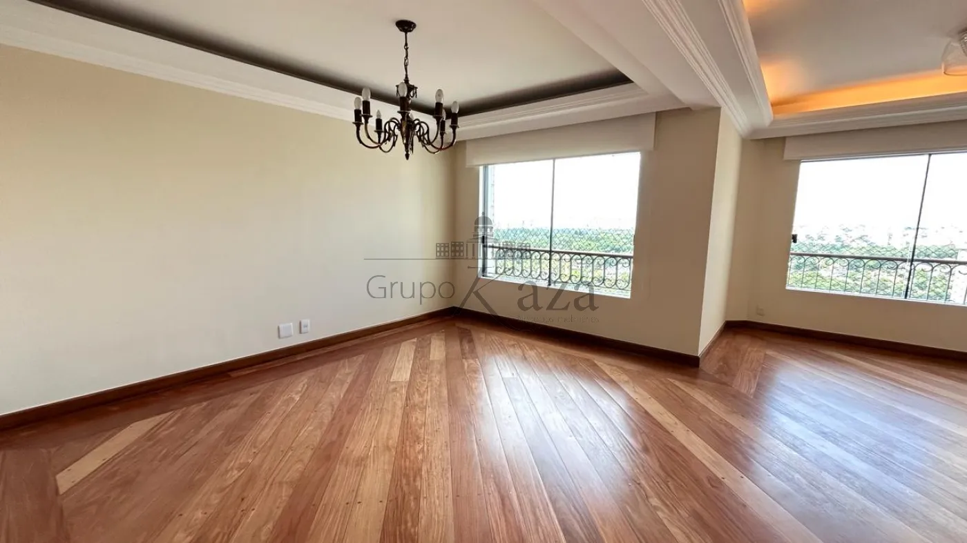 Foto 21 de Apartamento Cobertura Duplex em Jardim Marajoara, São Paulo - imagem 21