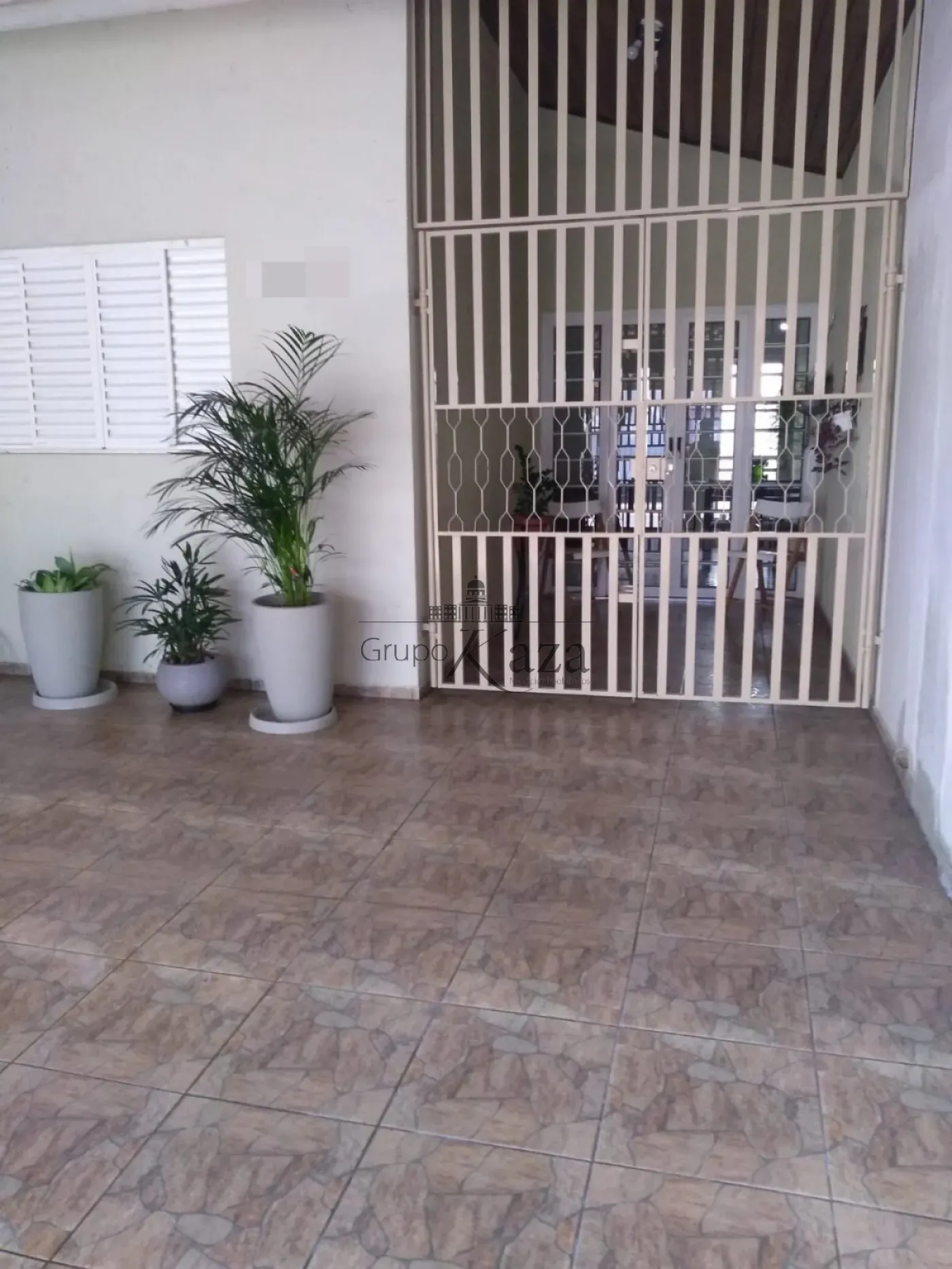 Foto 8 de Casa Comercial  Residencial em Jardim Augusta, São José dos Campos - imagem 8
