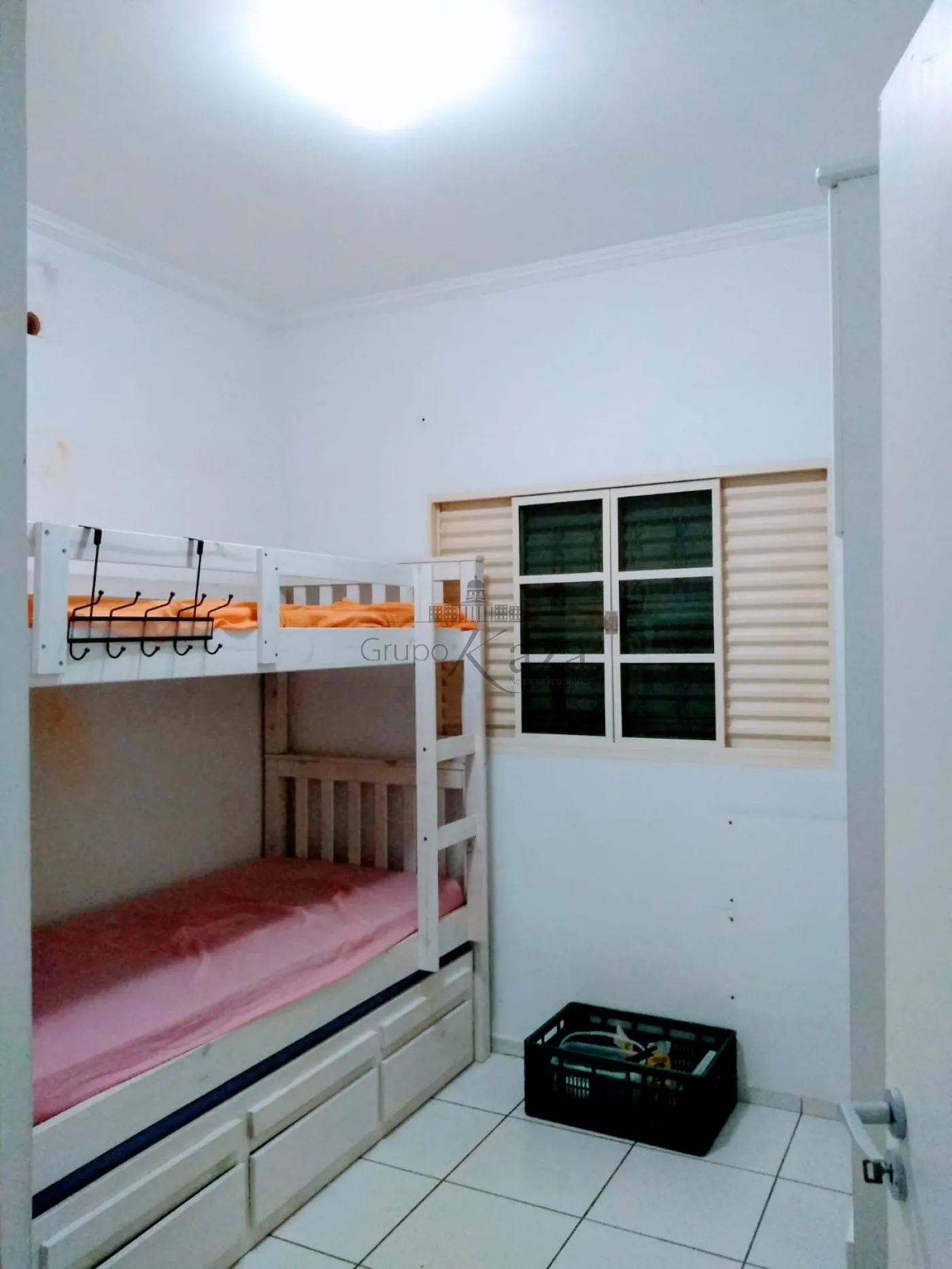 Foto 6 de Casa Comercial  Residencial em Jardim Augusta, São José dos Campos - imagem 6