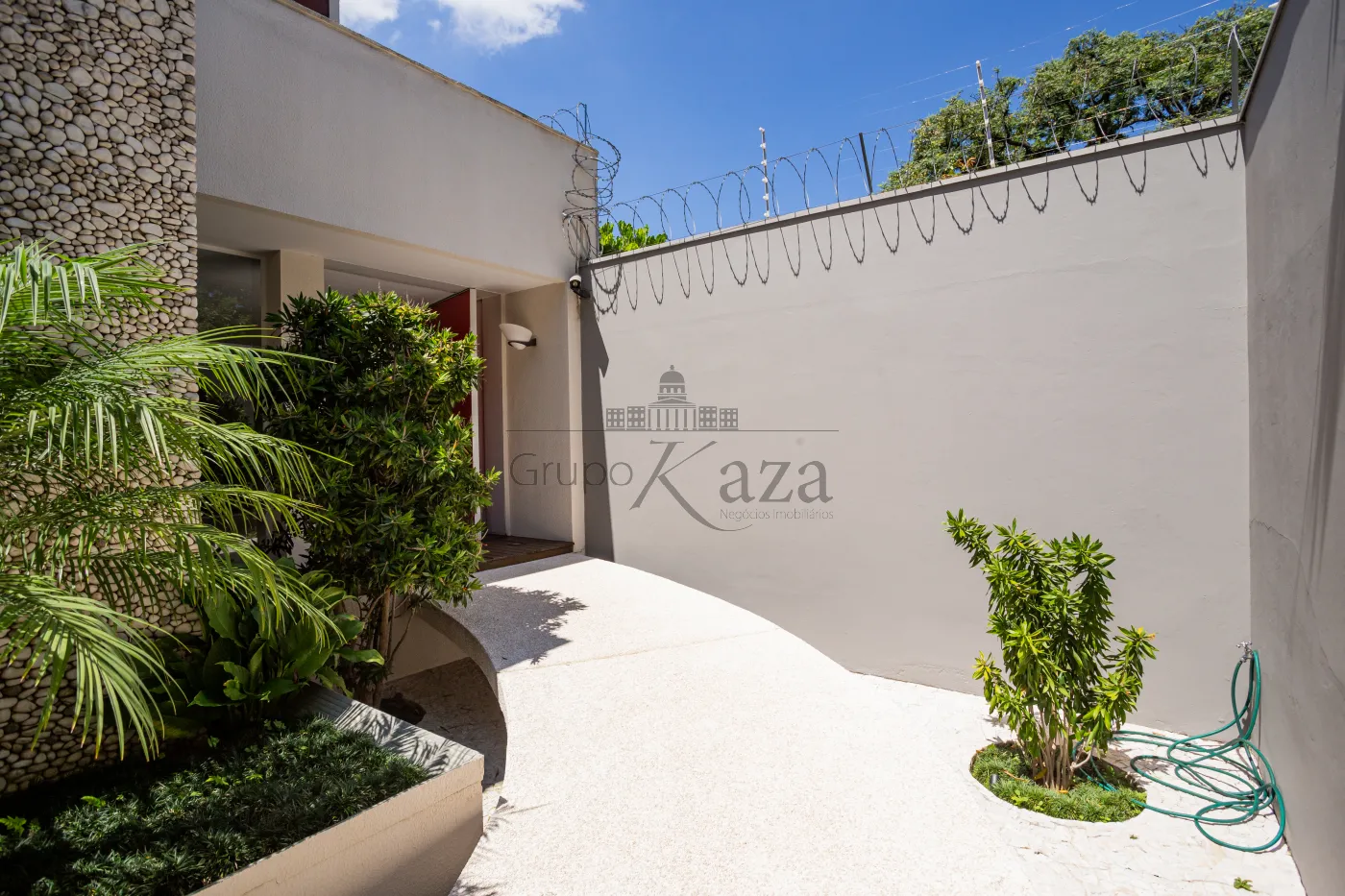 Foto 32 de Casa Sobrado em Pacaembu, São Paulo - imagem 32