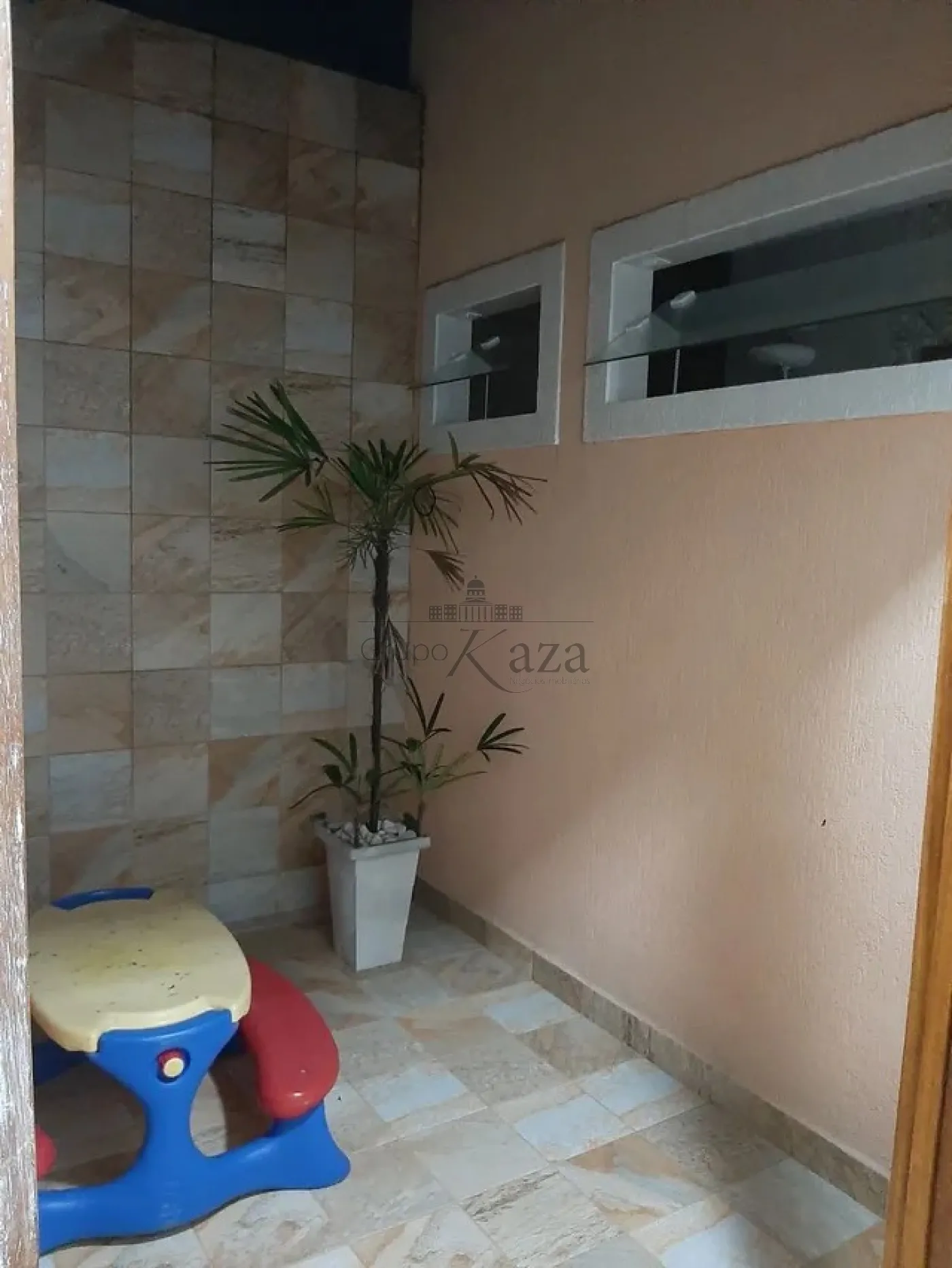 Foto 11 de Casa Condomínio em Residencial Santa Paula, Jacareí - imagem 11