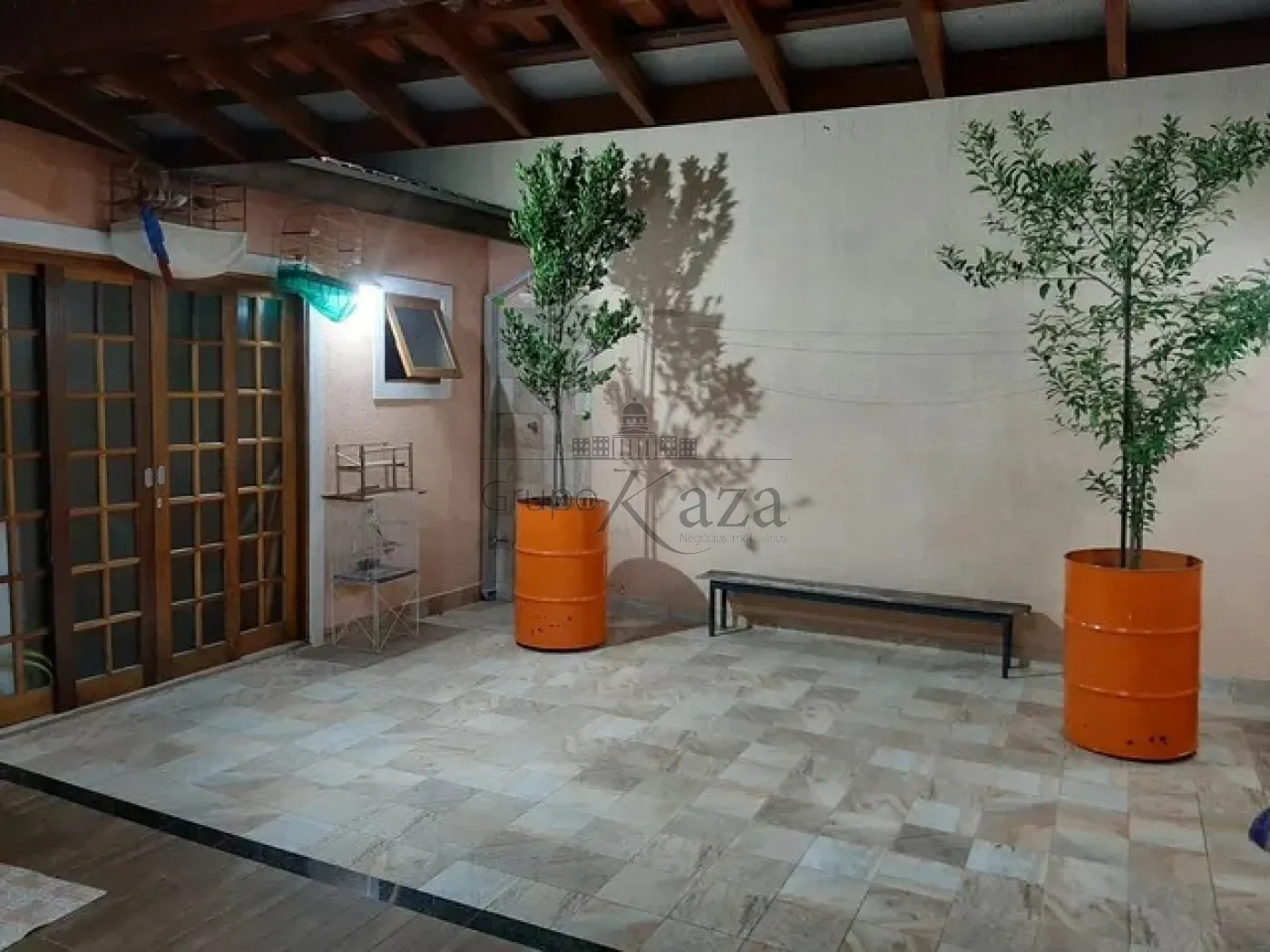 Foto 8 de Casa Condomínio em Residencial Santa Paula, Jacareí - imagem 8
