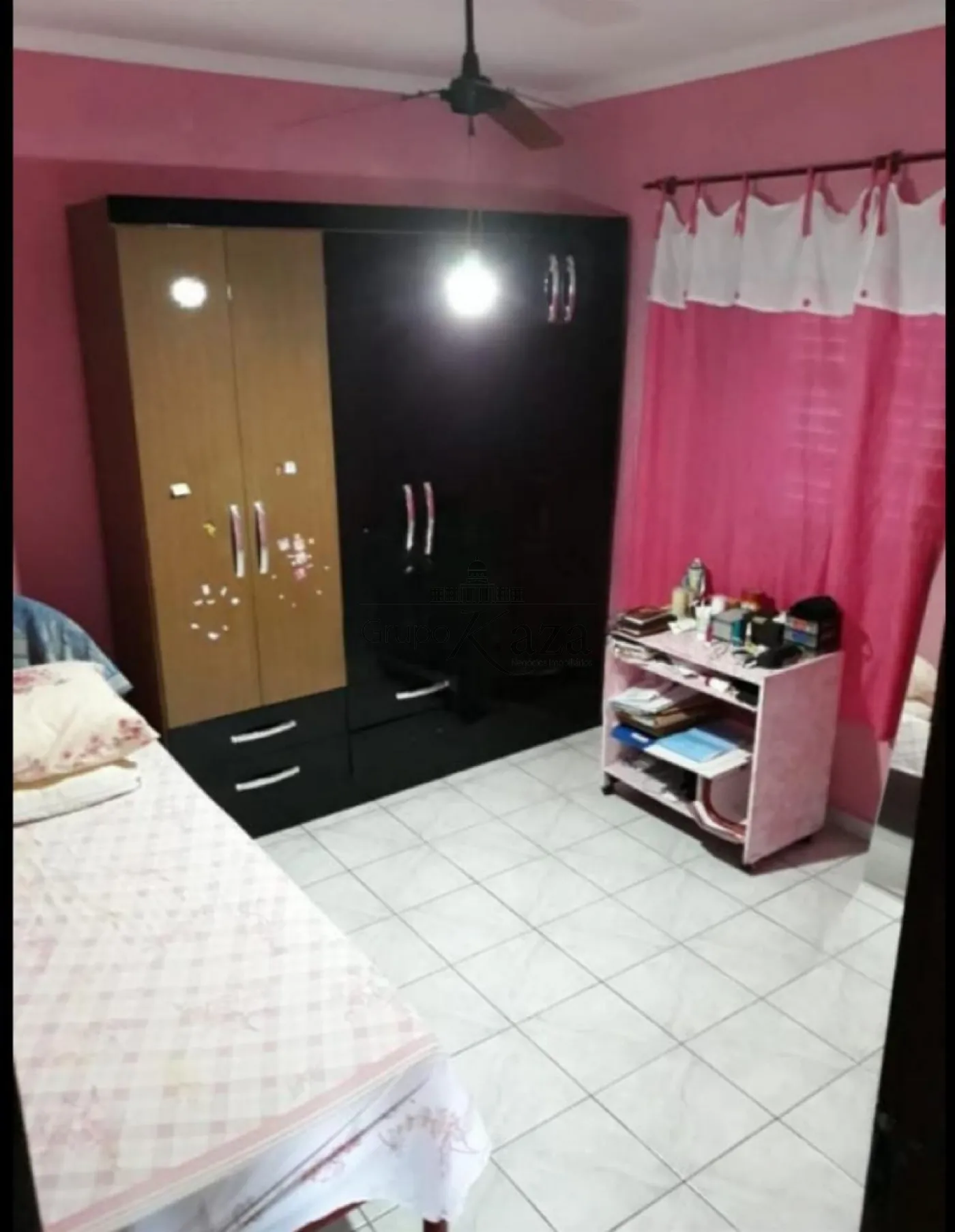 Foto 10 de Casa Comercial  Residencial em Cidade Morumbi, São José dos Campos - imagem 10