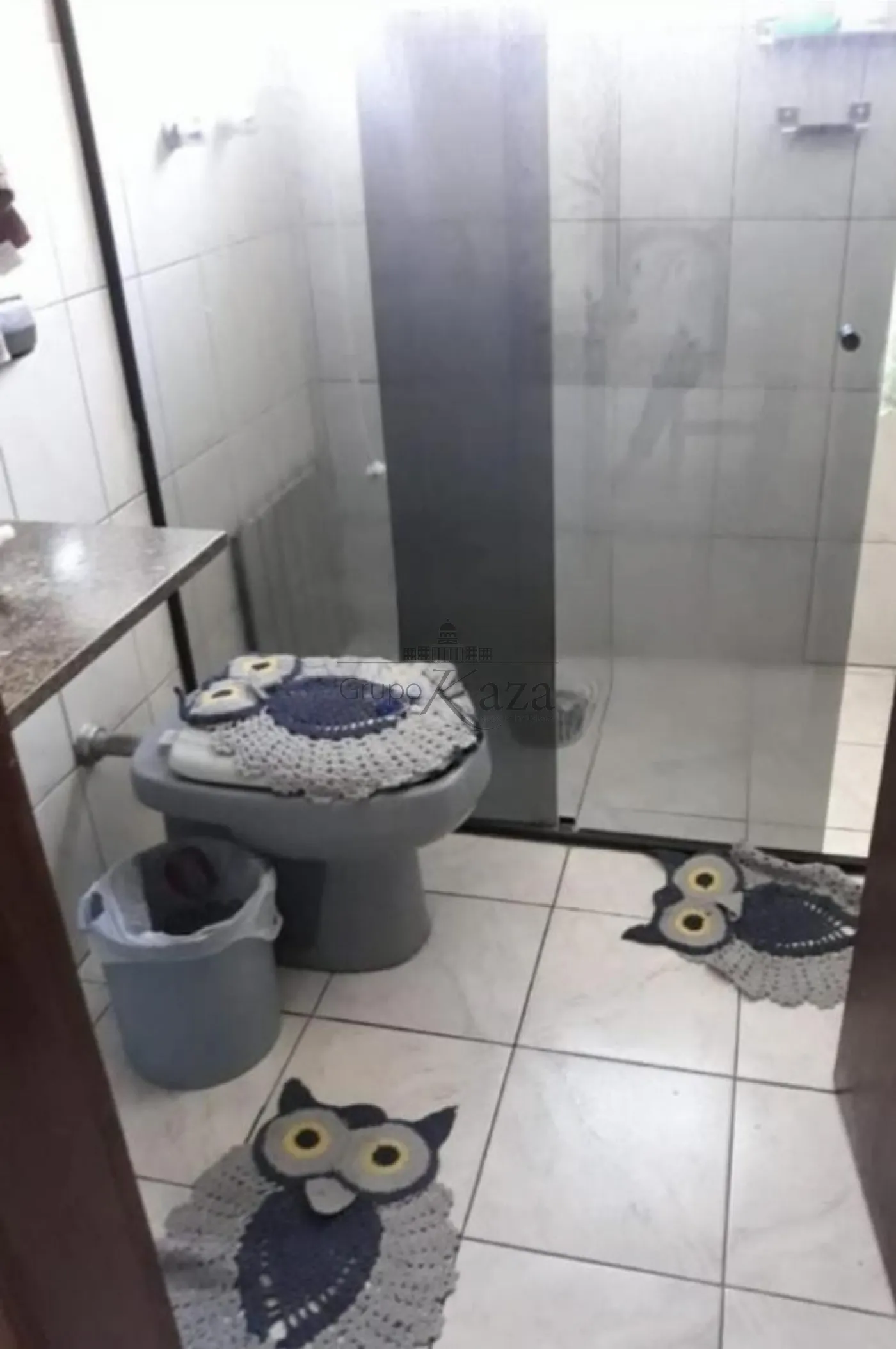 Foto 8 de Casa Comercial  Residencial em Cidade Morumbi, São José dos Campos - imagem 8