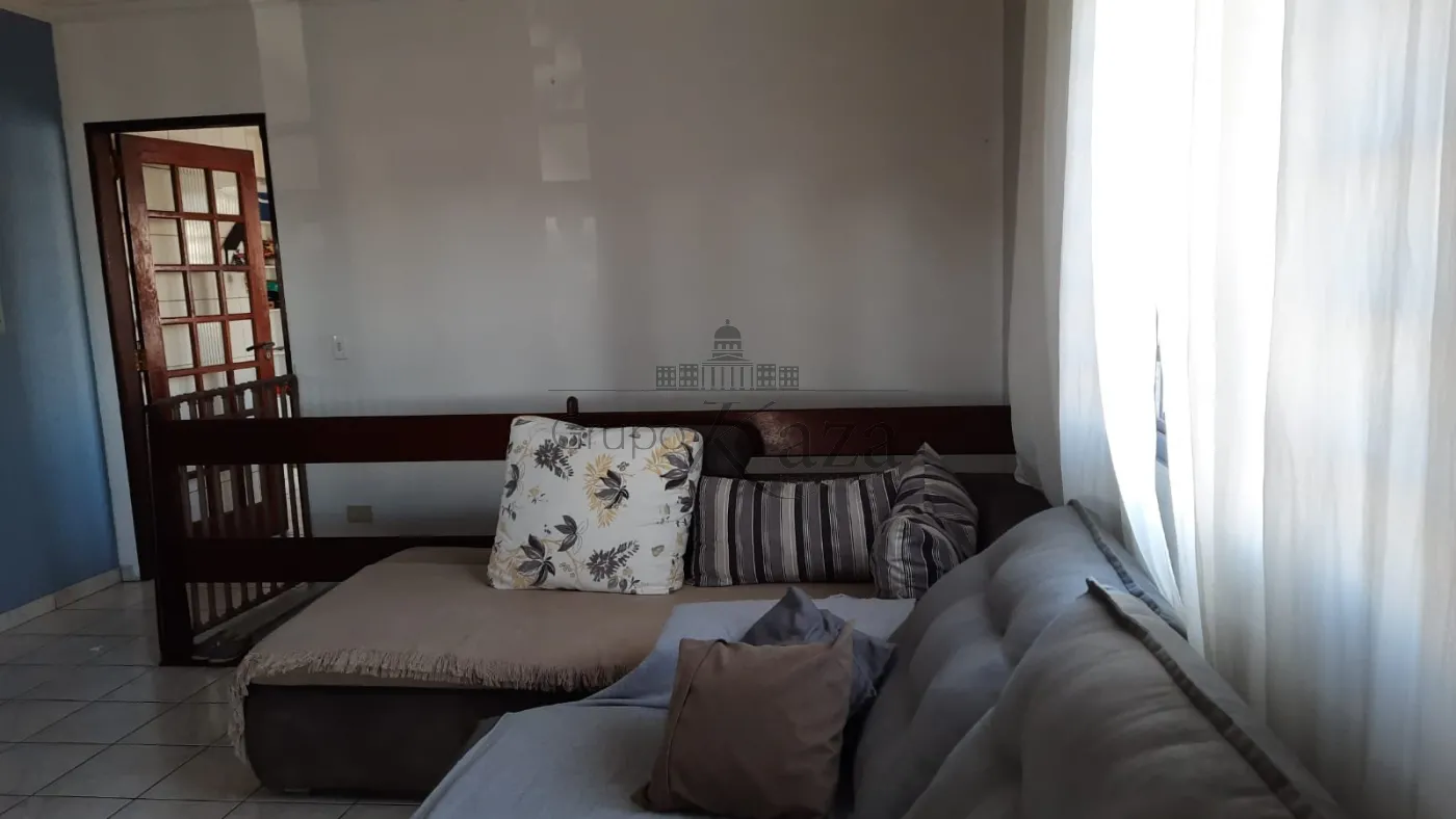 Foto 5 de Casa Comercial  Residencial em Cidade Morumbi, São José dos Campos - imagem 5
