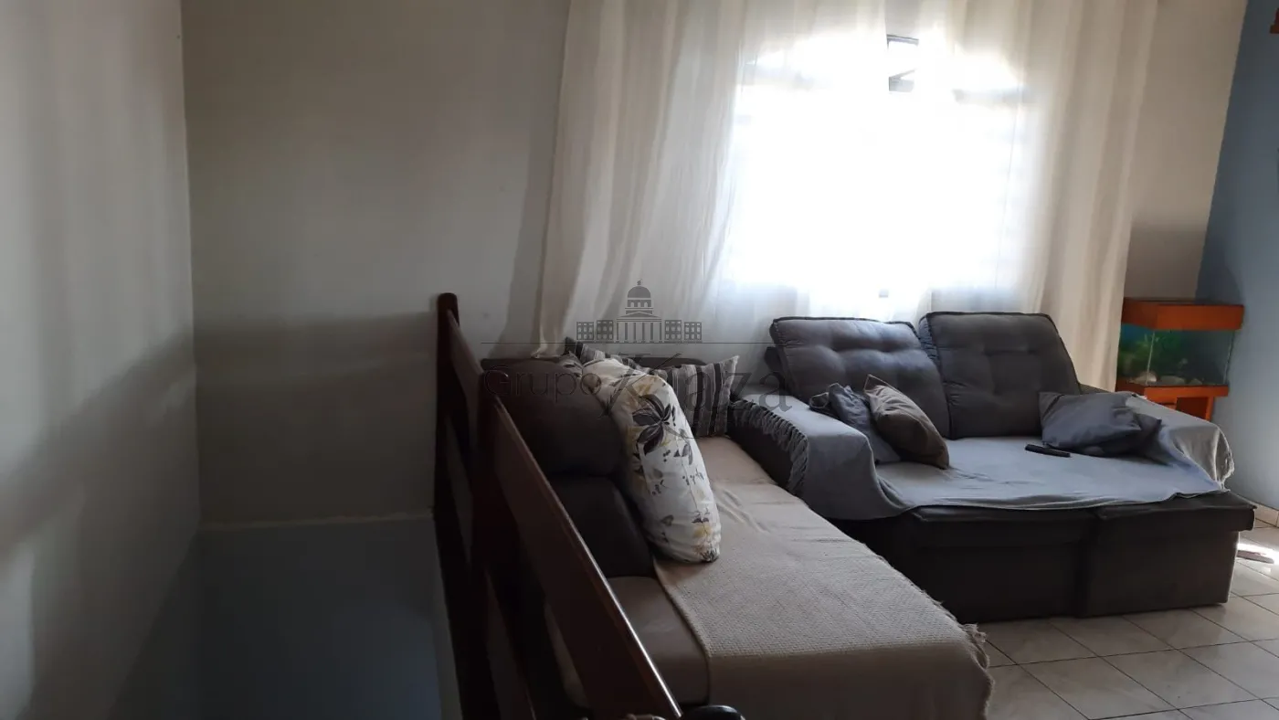 Foto 3 de Casa Comercial  Residencial em Cidade Morumbi, São José dos Campos - imagem 3