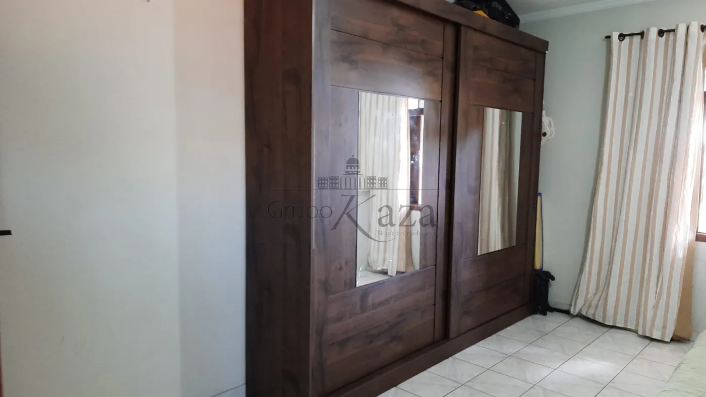 Foto 9 de Casa Comercial  Residencial em Cidade Morumbi, São José dos Campos - imagem 9