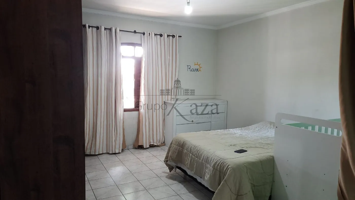 Foto 6 de Casa Comercial  Residencial em Cidade Morumbi, São José dos Campos - imagem 6