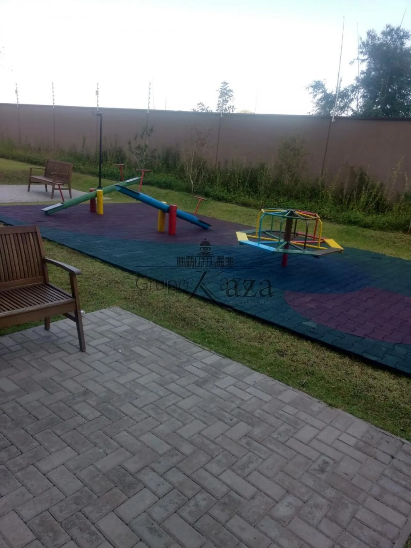 Foto 10 de Apartamento Padrão em Pagador de Andrade, Jacareí - imagem 10