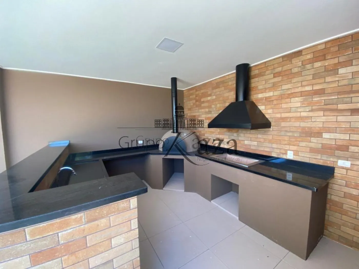 Foto 9 de Apartamento Padrão em Pagador de Andrade, Jacareí - imagem 9