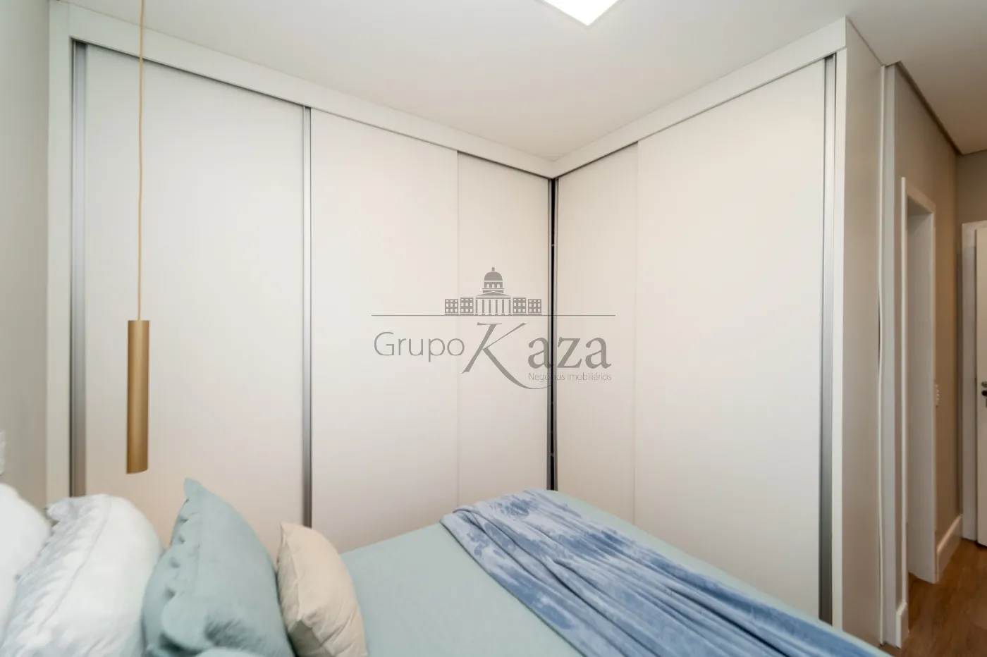 Foto 14 de Apartamento Padrão em Pagador de Andrade, Jacareí - imagem 14
