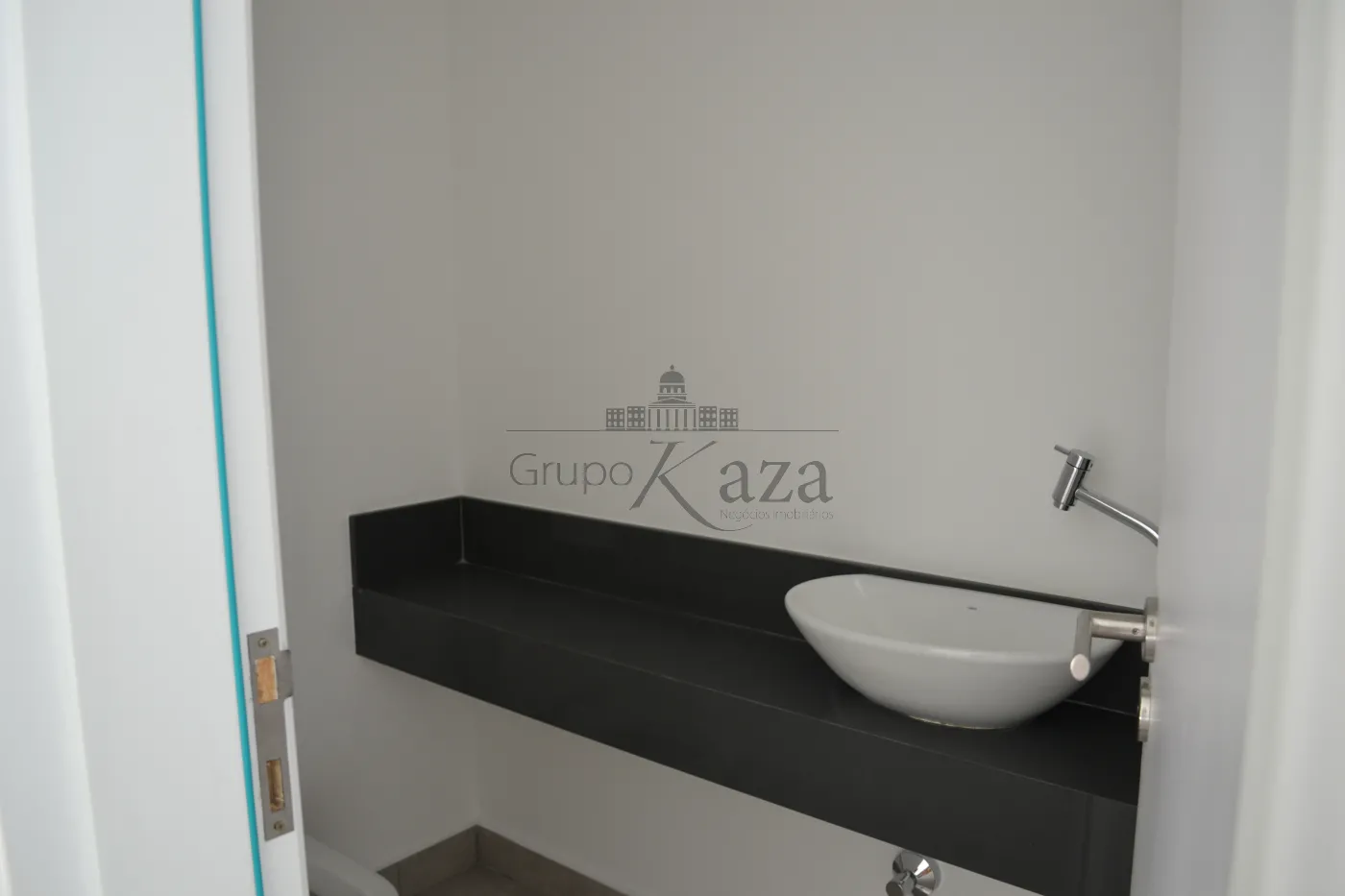 Lavabo