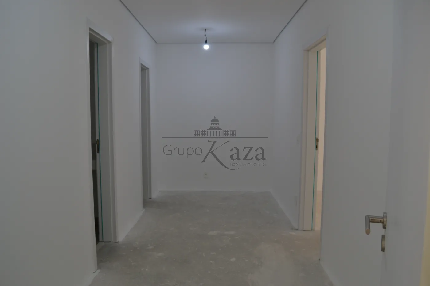 Foto 10 de Casa Condomínio em Real Parque, São Paulo - imagem 10
