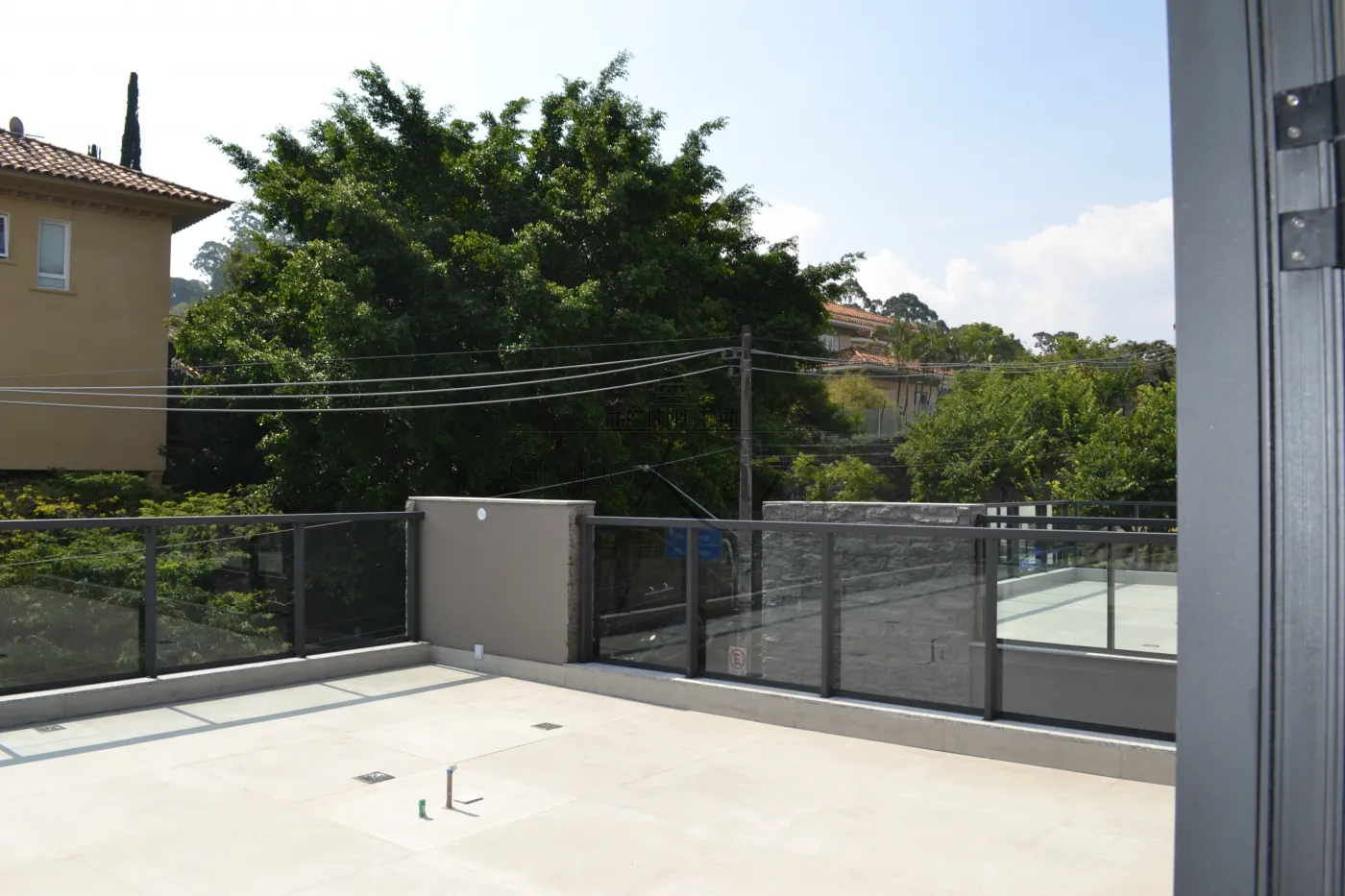 Rooftop