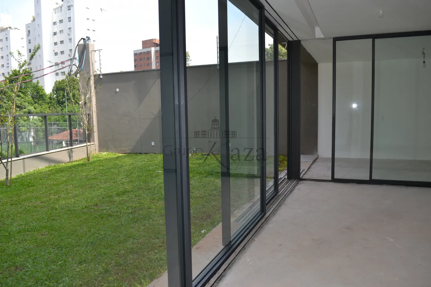 Foto 1 de Casa Condomínio em Real Parque, São Paulo - imagem 1