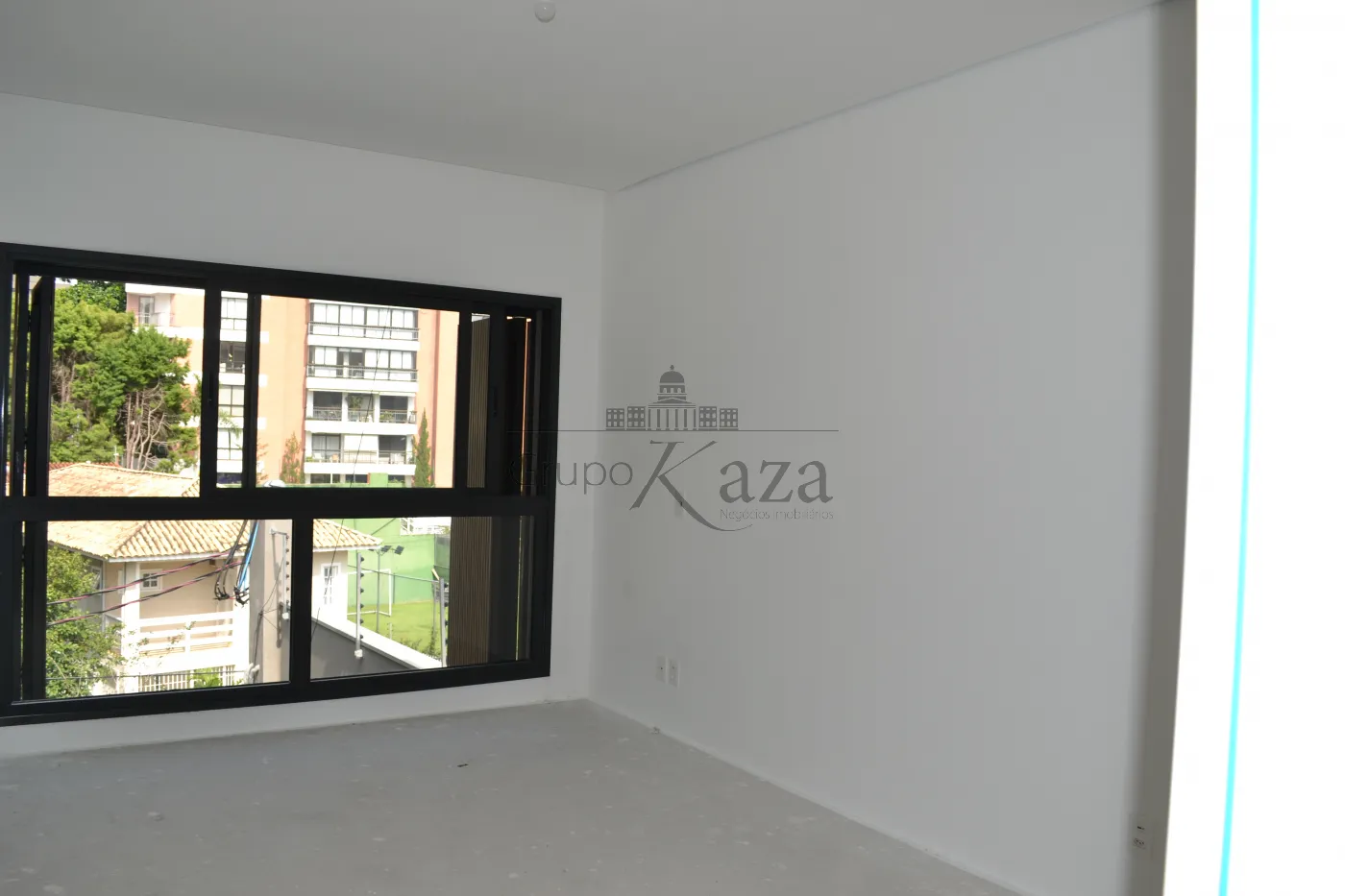 Foto 6 de Casa Condomínio em Real Parque, São Paulo - imagem 6