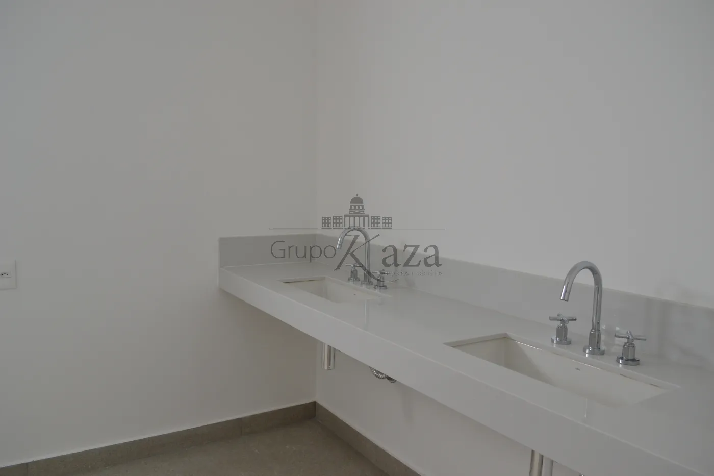 Foto 4 de Casa Condomínio em Real Parque, São Paulo - imagem 4