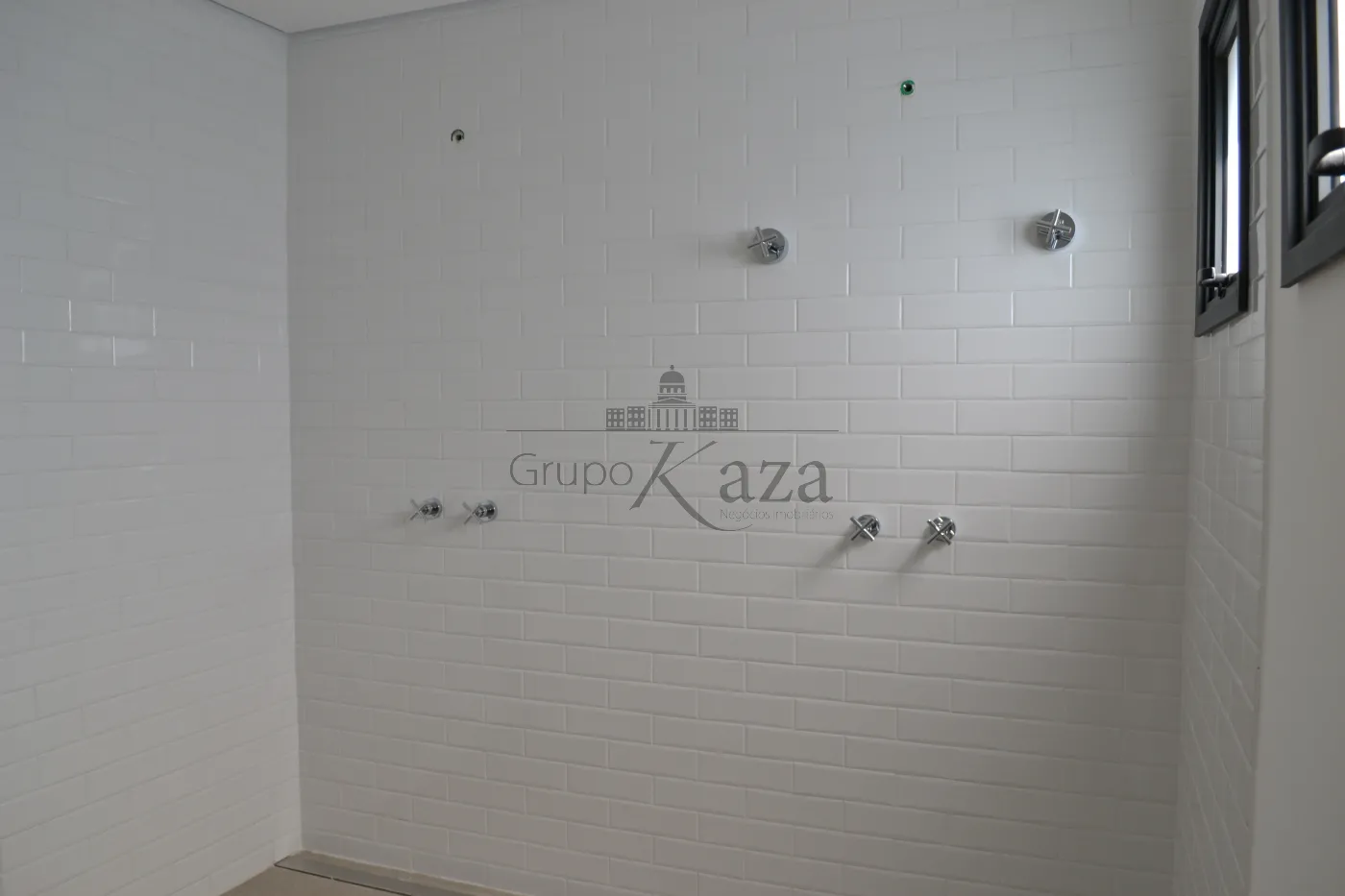 Foto 5 de Casa Condomínio em Real Parque, São Paulo - imagem 5