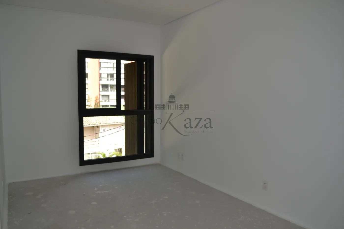 Foto 7 de Casa Condomínio em Real Parque, São Paulo - imagem 7