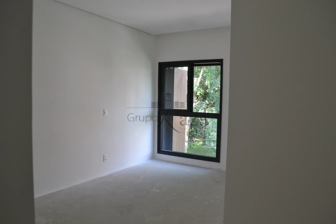 Foto 8 de Casa Condomínio em Real Parque, São Paulo - imagem 8