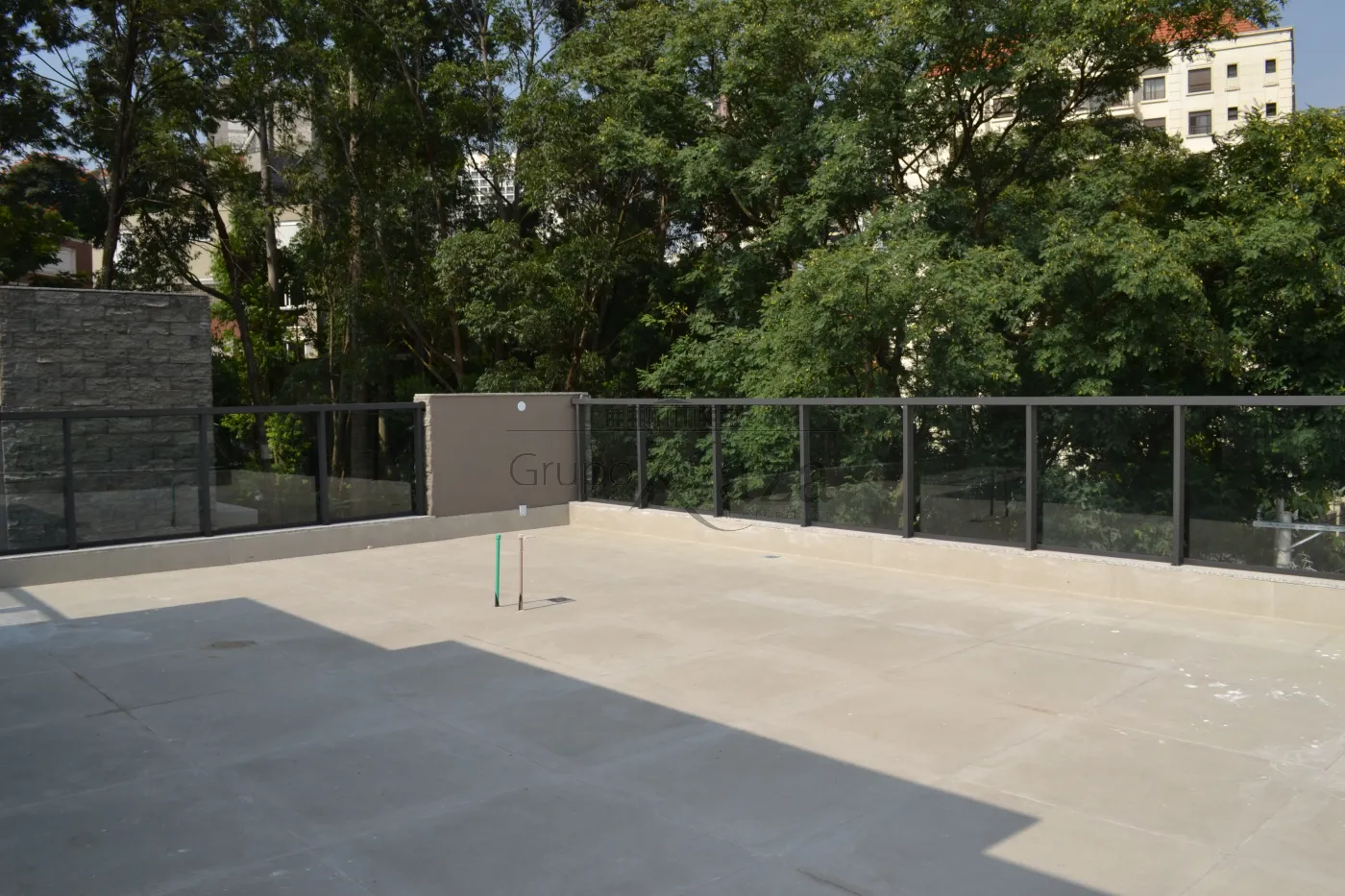 Foto 3 de Casa Condomínio em Real Parque, São Paulo - imagem 3