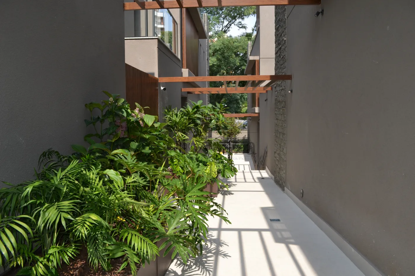Foto 9 de Casa Condomínio em Real Parque, São Paulo - imagem 9