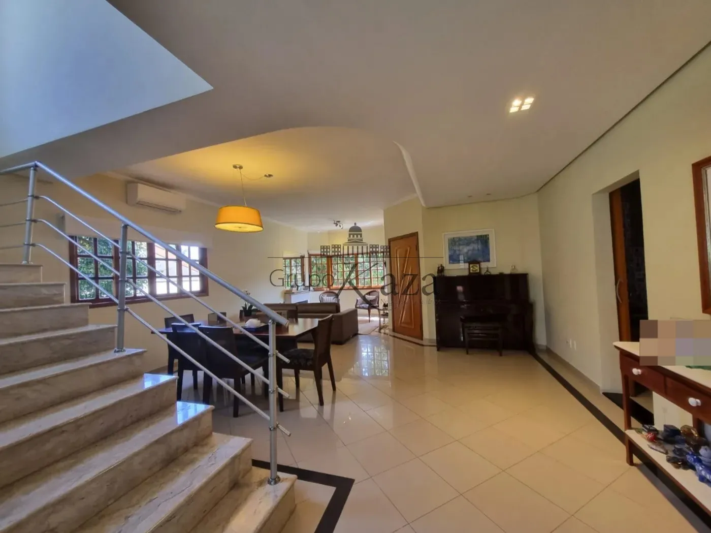 Foto 3 de Casa Condomínio em Urbanova, São José dos Campos - imagem 3 Foto 3 de Casa Condomínio em Urbanova, São José dos Campos - imagem 3