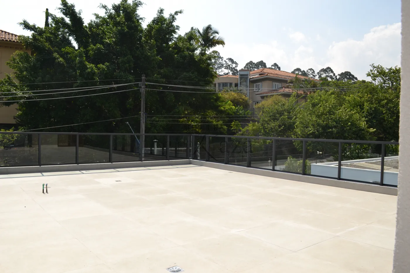 Rooftop