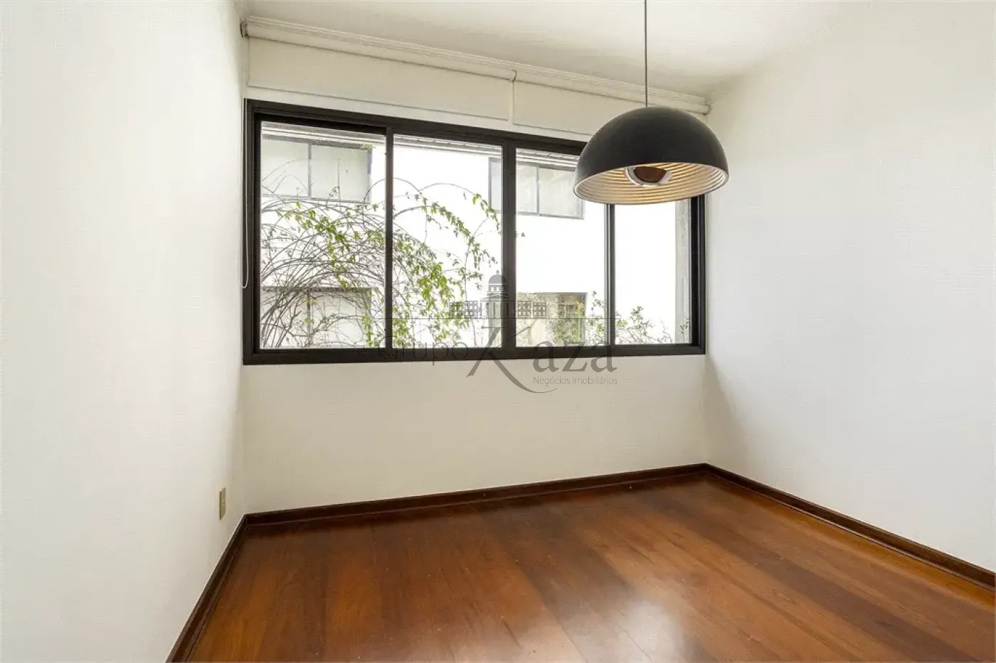 Foto 7 de Apartamento Padrão em Vila Nova Conceição, São Paulo - imagem 7