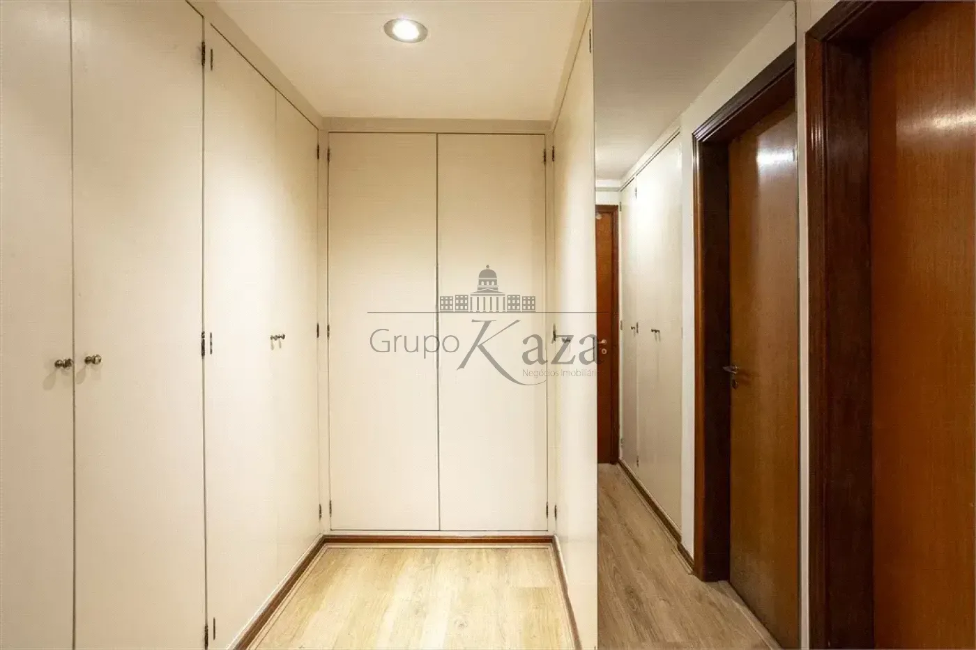 Foto 12 de Apartamento Padrão em Vila Nova Conceição, São Paulo - imagem 12
