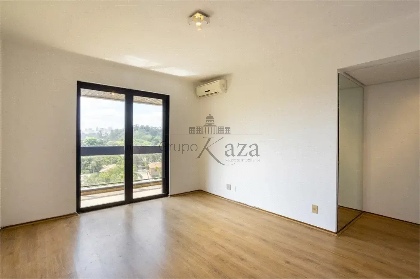 Foto 11 de Apartamento Padrão em Vila Nova Conceição, São Paulo - imagem 11