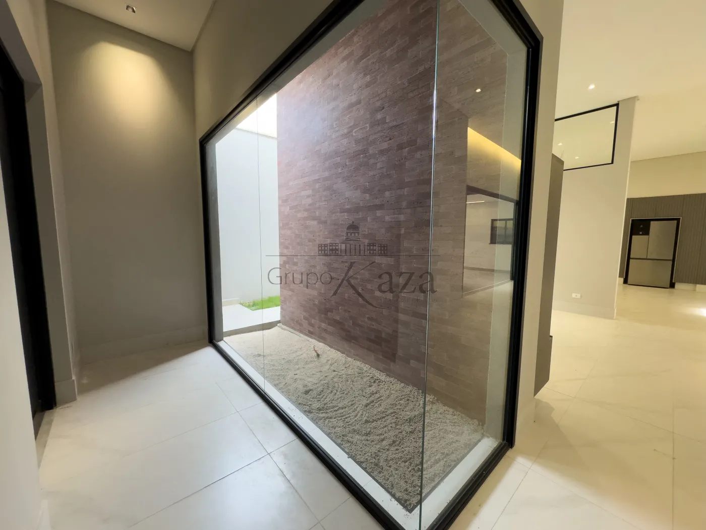 Foto 10 de Casa Condomínio em Jardim do Golfe, São José dos Campos - imagem 10
