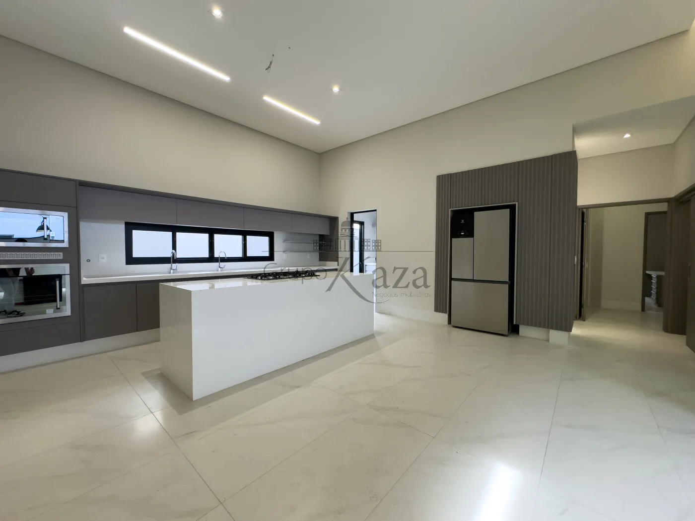 Foto 5 de Casa Condomínio em Jardim do Golfe, São José dos Campos - imagem 5