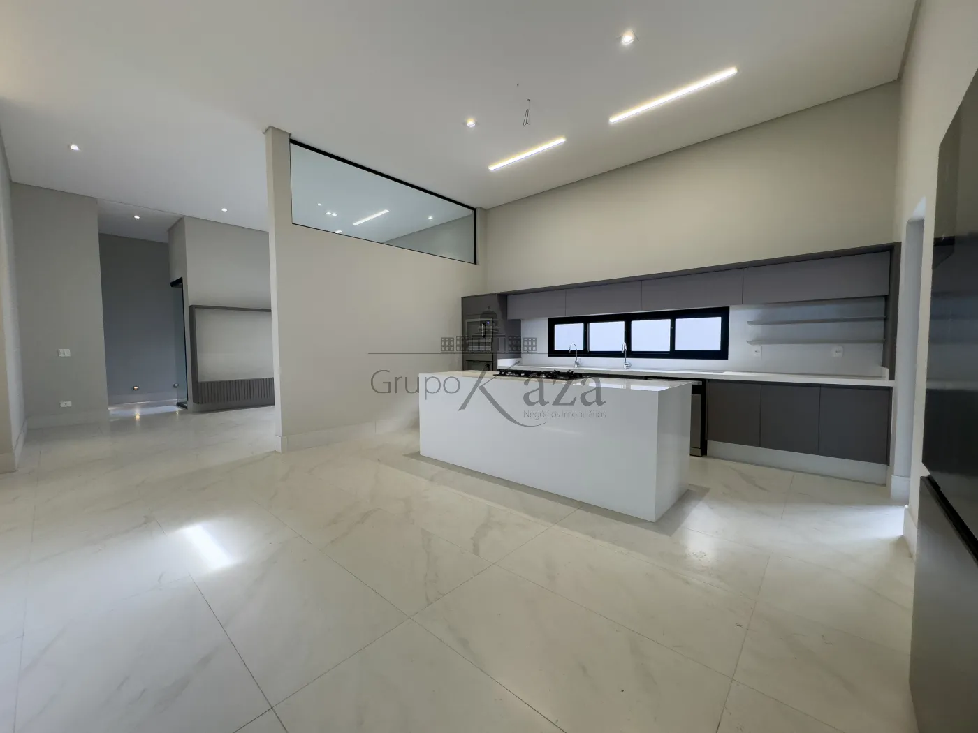 Foto 6 de Casa Condomínio em Jardim do Golfe, São José dos Campos - imagem 6