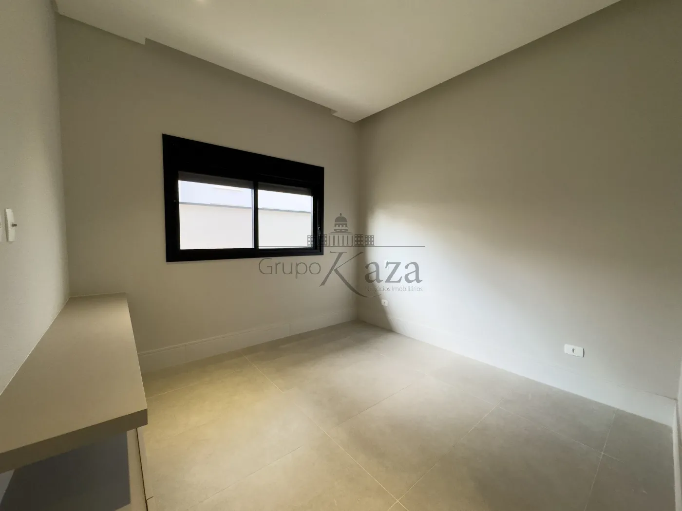 Foto 11 de Casa Condomínio em Jardim do Golfe, São José dos Campos - imagem 11