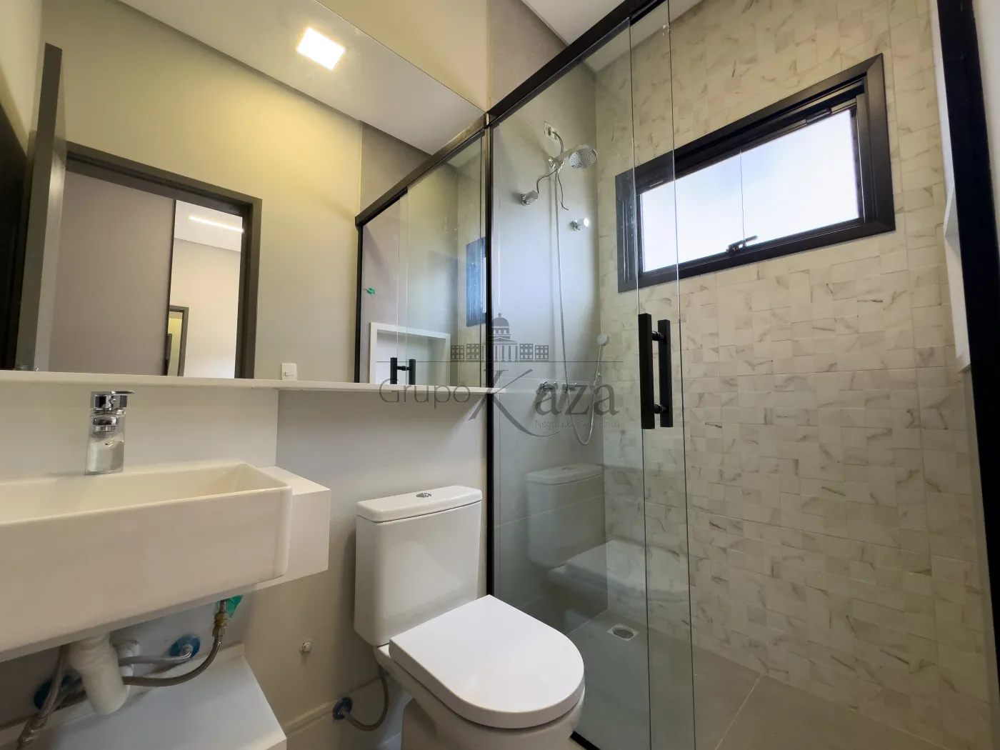 Foto 18 de Casa Condomínio em Jardim do Golfe, São José dos Campos - imagem 18
