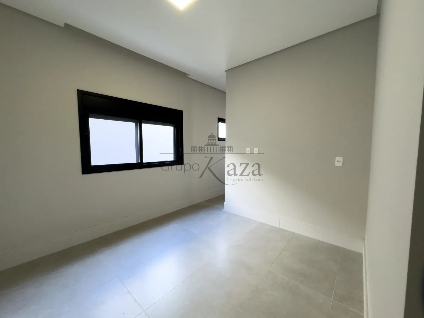 Foto 19 de Casa Condomínio em Jardim do Golfe, São José dos Campos - imagem 19