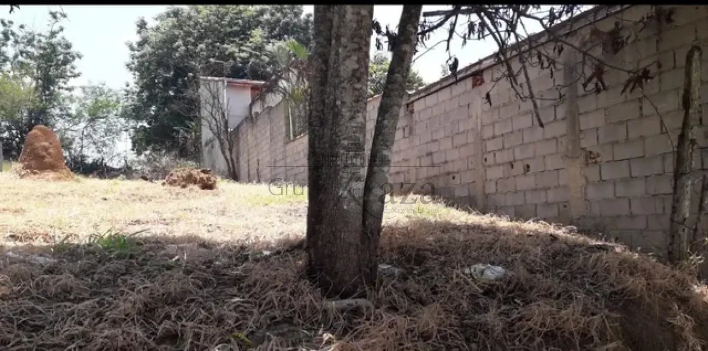 Foto 3 de Terreno Padrão em Jardim Primavera II, São José dos Campos - imagem 3