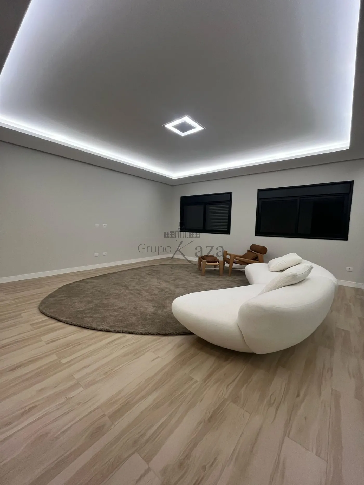 Foto 10 de Casa Condomínio em Urbanova, São José dos Campos - imagem 10