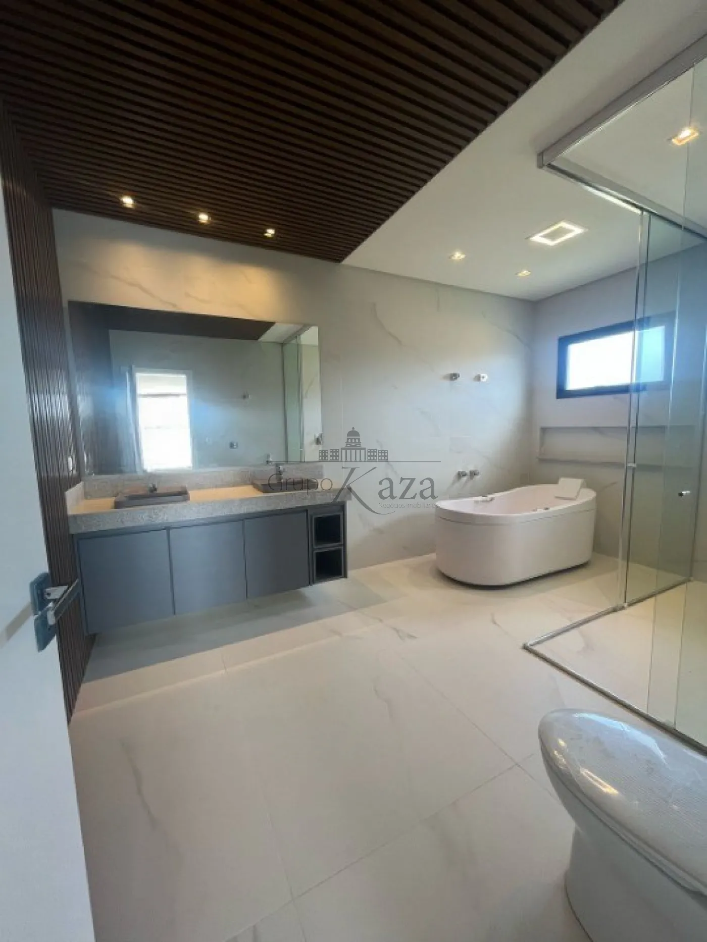 Foto 17 de Casa Condomínio em Urbanova, São José dos Campos - imagem 17