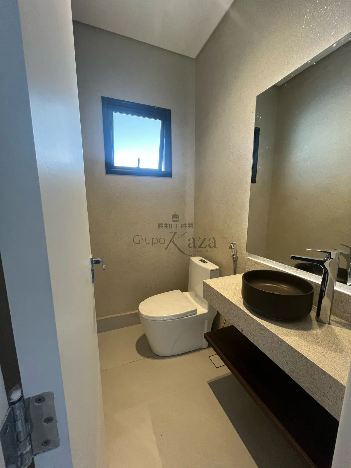 Foto 22 de Casa Condomínio em Urbanova, São José dos Campos - imagem 22