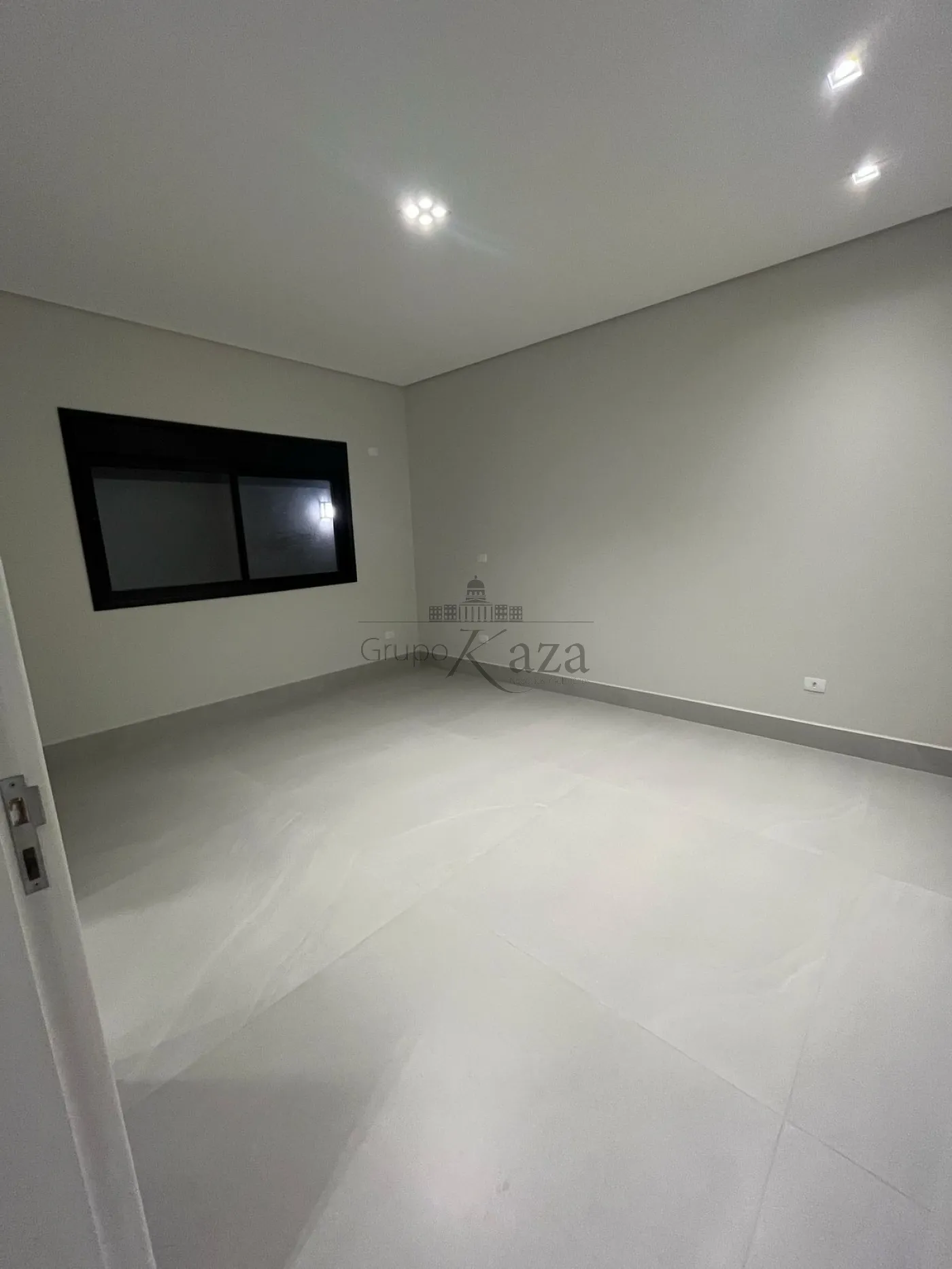 Foto 21 de Casa Condomínio em Urbanova, São José dos Campos - imagem 21